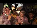 KADANG KADANG KANGEN # YUYUN MAHADEWI VEAT NENENG