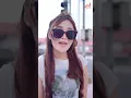 Download Lagu Pacar Gelapku #malaagatha #djremix