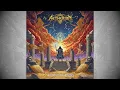 Download Lagu Aetherion - The Pride of Thebes (2025, Album)