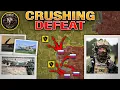 Download Lagu Doomsday☄️Russian Offensive Achieves Decisive Breakthrough⚔️Military Summary And Analysis 2025.07.12