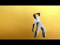 Sho Nuff (Official Audio) - Leon Bridges