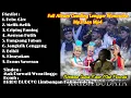 Lagu FULL ALBUM GENDING LENGGER WONOSOBO BERSAMA SINDEN MAK PUR DAN KRIDA BUDAYA