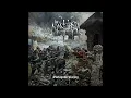 Mantahungal (Indonesia) - Oorlogsverklaring (Full Length) 2025