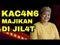 Lagu KISAH CINTA MAJIKAN DAN PEMBANTU GAGAH