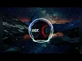 Download Lagu Alan Walker   On My Way Remix   Music  [no Copyright Free] Music🎶