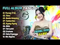 Download Lagu Lala Widy ft Ageng Music - PARANG TRITIS - STECU - RONDO KEMPLING || FULL ALBUM DANGDUT TERPOPULER
