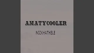 ngikhathele extended version 