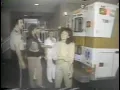 1984 CNN Breaking News Barbara Mandrell Car Crash