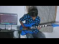 Lagu 201 Baik Baik Sayang WALI Guitar Cover By Hendar Special for Susanti   YouTube