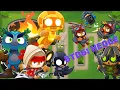 BTD6 Hedge