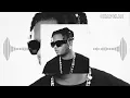 Crayon - The One (Chop Life) feat. Yaba Buluku Boyz #crayons  - #TheOne #ChopLife #yababulukuboyz