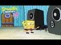 Download Lagu Jellyfish Jam | Se1 Ep7 | SpongeBob Squarepants.