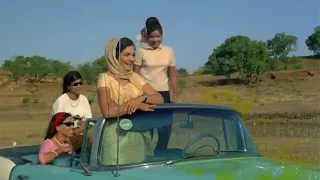 yeh dil na hota bechara jewel thief 1967 hq audio