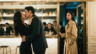 He Ignored Me 3 Years For Another Woman Caught Cheating I Divorced And Married Rich CEO Ex Cried 