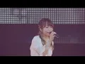 Lagu Yukitoki - Nagi Yanagi(live)