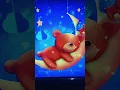 Download Lagu sleeping time #sleep