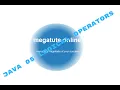 Java 05 Logical Operators Nested if