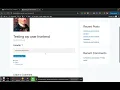 Allow Users to Submit Posts on Your WordPress Site - Guest Posting Tutorial