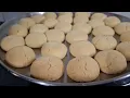 Baking Happiness 🍪 | The Little Things That Make Life Beautiful | Day 20/90 | 90 Day Challenge