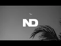 Lynnic, ItsArius & Kezano - On My Mind ⚫️⚪️