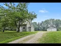 UP NORTH GETAWAY 3251 E 46 RD Cadillac MI - Carrie Vos https www tourfactory