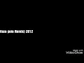 Download Lagu Ruda (Disco Polo Remix)  2012