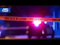 Death investigation underway in Darlington County