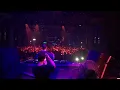 Michael Bibi Forja Indoor - Devon (Oliver Huntemann Remix)