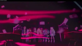 اغنية إفر افتر هاي 