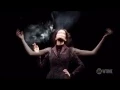 Download Lagu Penny Dreadful Season 2: Warns the Devil Is in All of Us