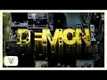 Download Lagu Demon - You Are My High (Extended Version)