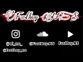 YNW Melly       Dangerously In Love (772 love pt2)          FAST