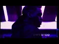 Raaheim - Peak (Fed Up) (Slowed)