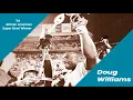 Doug Williams First African American Super Bowl Winner