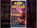 Download Lagu #music Famous popular Ebiet g Ade - Best popular nice to listen to - for us to reflect on  #cover