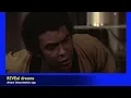 COFFY - Coffy s final revenge