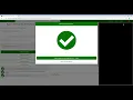Basic CSS Style the HTML Body Element Learn freeCodeCamp