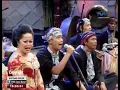 Full video | Sayembara Drupadi | TVRI | Adanar Ade K Sunarya