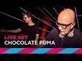 Download Lagu Chocolate Puma (DJ-set LIVE @ ADE) | SLAM!