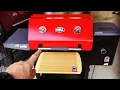 Walmart 195 00 Expert Grill Pellet Grill Modifications Does This Void The Warranty