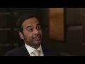 Doctors Who Make a Difference I Nitin Yerram M D Urologic Oncologist
