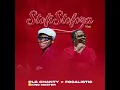 Stofi Stofoza 2 .0 _-_ PLG Chanty _-_ Focalistics _-_ King Master beat 