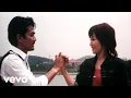 Download Lagu Erra Fazira - Janji Kita (Official Music Video)