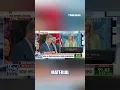 WATCH Peter Doocy asks Karoline Leavitt about missing American scientists