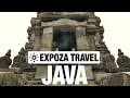 Java part 2 Vacation Travel Guide