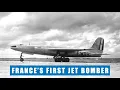 Download Lagu The First Vulture - France's Flawed \