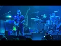 Modest Mouse ~ 3rd Planet ~ (4K) Live 2023 ~ Bridgeport , CT