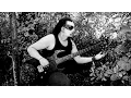 Download Lagu 5 Cool Places Where You Can Listen to Black Metal