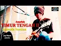 Download Lagu TIMUR TENGAH II .. Iwanfals  Acoustic Version  Jup Majen cover ..