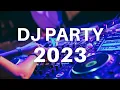 Download Lagu DJ PARTY MIX 2024 - Mashups \u0026 Remixes Of Popular Songs 2024 | Dance Disco Remix Music Mix 2023
